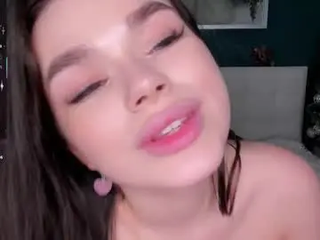 Chaturbate Private Sex Chat of cuddles_jane