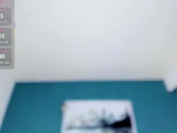 Chaturbate Live Sex of cuddles_jane