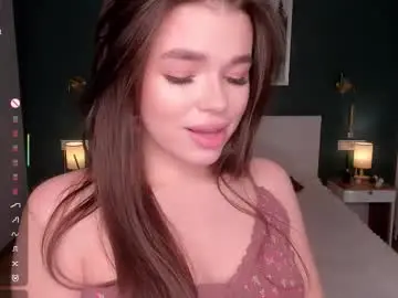 Chaturbate Free Porn Cam of cuddles_jane