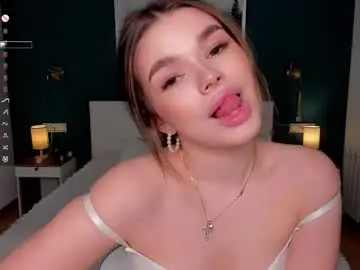 Chaturbate Sex Cam of cuddles_jane