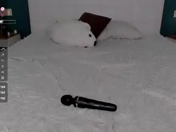 Chaturbate Adult Webcam of cuddles_jane