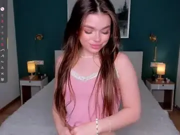 Chaturbate Best Webcam of cuddles_jane