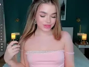 Chaturbate Live Porn of cuddles_jane