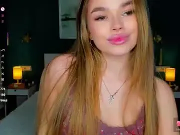 Chaturbate Sex Cam of cuddles_jane