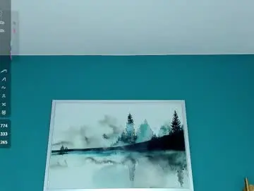 Chaturbate Private Sex Chat of cuddles_jane