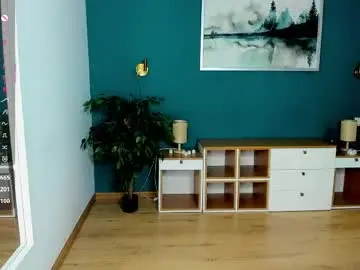 Chaturbate Best live sex cam show of cuddles_jane