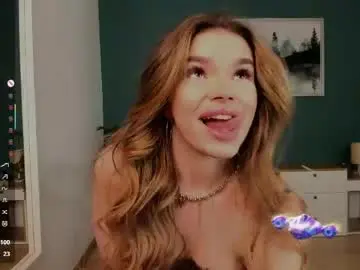 Chaturbate Sex Chat of cuddles_jane