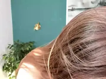 Chaturbate Watch Live Sex Cams of cuddles_jane