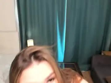 Chaturbate Best Webcam of cuddles_jane