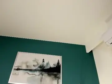 Chaturbate Watch Live Sex Cams of cuddles_jane