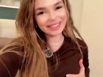 Chaturbate Nude Webcam of cuddles_jane