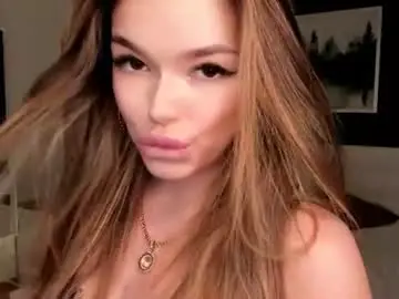 Chaturbate Sex Chat of cuddles_jane