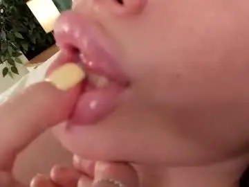 Chaturbate Free Porn Cam of cuddles_jane