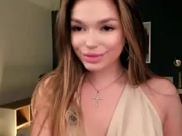 Chaturbate Live Sex Cam of cuddles_jane