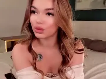 Chaturbate Sex Cam of cuddles_jane