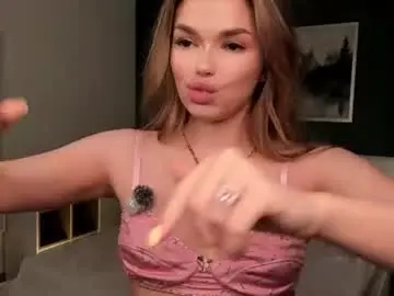 Chaturbate Adult Webcam of cuddles_jane