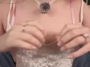 Chaturbate Live Sex of cuddles_jane