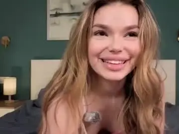 Chaturbate Private Sex Chat of cuddles_jane