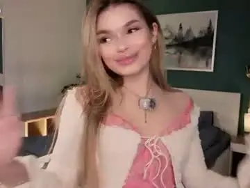 Chaturbate Sex Chat of cuddles_jane