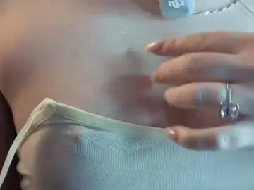 Chaturbate Adult Webcam of cuddles_jane