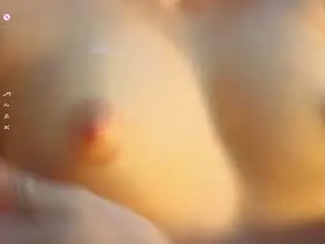 Chaturbate Adult Video Chat of cuddles_jane