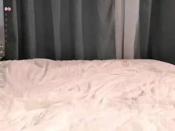 Chaturbate Adult Webcams of cuddles_jane
