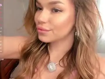 Chaturbate Live Porn of cuddles_jane
