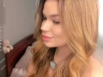 Chaturbate Live Sex Cam of cuddles_jane