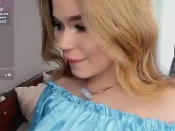 Chaturbate Adult Webcam of cuddles_jane