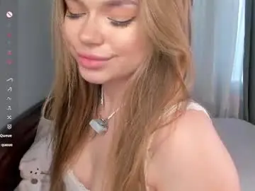 Chaturbate Best Webcam of cuddles_jane