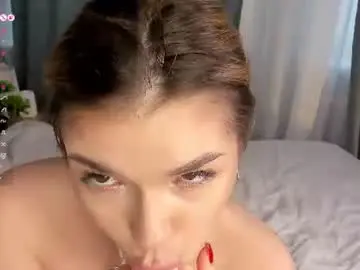 Chaturbate Free Live Porn of cuddles_jane