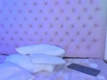 Chaturbate Adult Webcams of denisse_logan