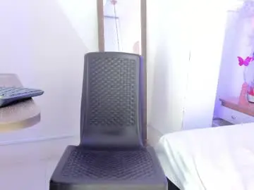 Chaturbate Adult Webcams of denisse_logan