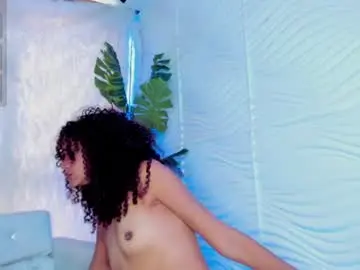 Chaturbate Live Porn of dirtygirls212