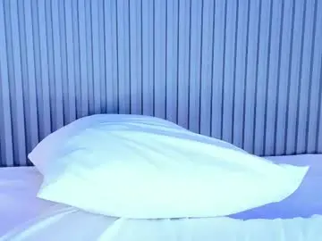 Chaturbate Free Live Porn of elaradusk