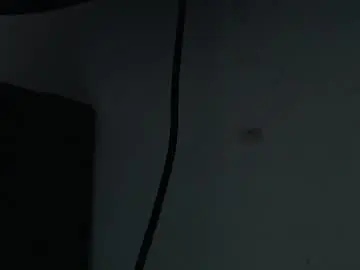 Chaturbate Nude Webcam of for_mycami