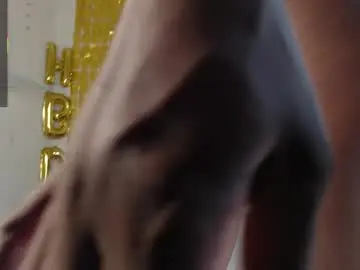 Chaturbate Live Sex of for_mycami