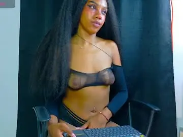 Chaturbate Live Sex of for_mycami