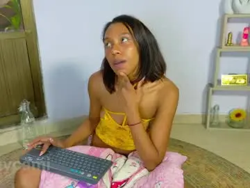 Chaturbate Live Porn of for_mycami
