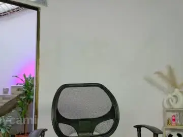 Chaturbate Sex Chat of for_mycami