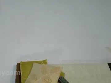 Chaturbate Adult Webcams of for_mycami