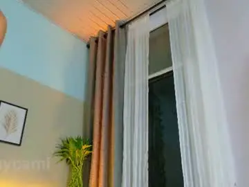 Chaturbate Live Sex Cam of for_mycami