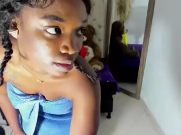 Chaturbate Watch Live Sex Cams of helena_copper