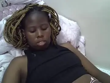 Chaturbate Sex Chat of hot_petra2