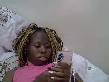 Chaturbate Live Sex of hot_petra2