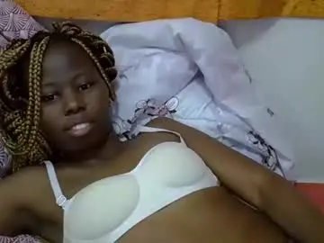 Chaturbate Best live sex cam show of hot_petra2