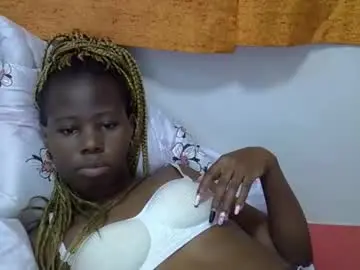 Chaturbate Free Live Porn of hot_petra2