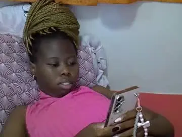 Chaturbate Adult Video Chat of hot_petra2