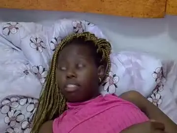 Chaturbate Free Live Porn of hot_petra2