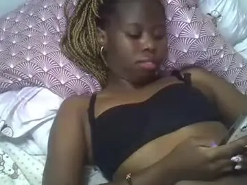 Chaturbate Live Porn of hot_petra2